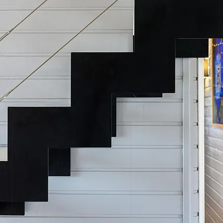 Pyramide Ii By Interhome Saint-Philibert