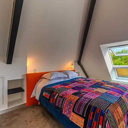 Pyramide Ii By Interhome